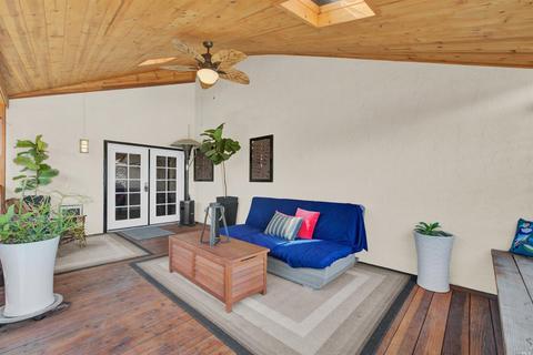124 Susan St, Vallejo, CA 94589 photo 29