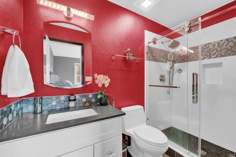124 Susan St, Vallejo, CA 94589 photo 27