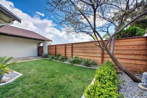 124 Susan St, Vallejo, CA 94589 photo 4