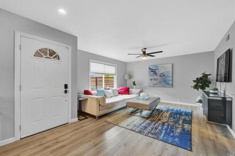 124 Susan St, Vallejo, CA 94589 photo 8