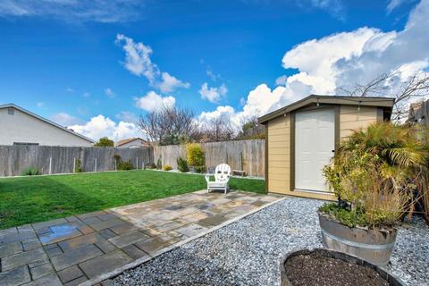 124 Susan St, Vallejo, CA 94589 photo 30