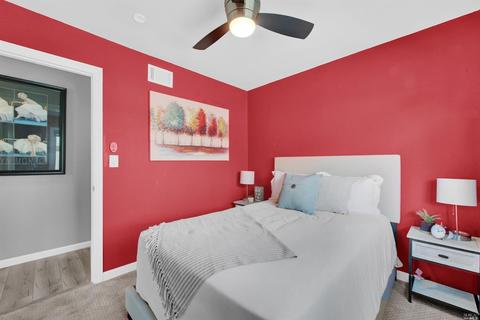 124 Susan St, Vallejo, CA 94589 photo 19