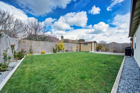 124 Susan St, Vallejo, CA 94589 photo 33