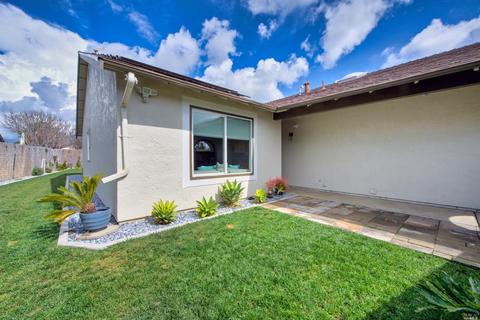 124 Susan St, Vallejo, CA 94589 photo 5