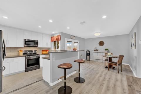124 Susan St, Vallejo, CA 94589 photo 10