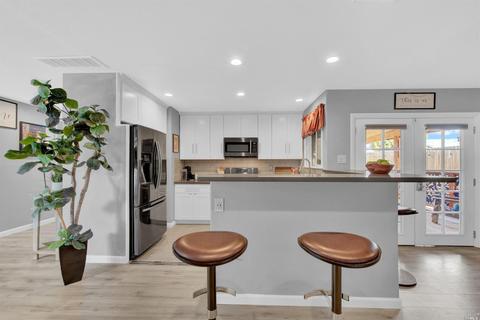 124 Susan St, Vallejo, CA 94589 photo 11