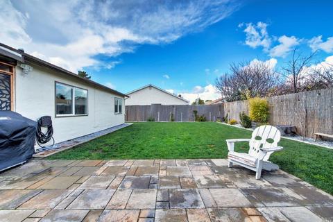 124 Susan St, Vallejo, CA 94589 photo 31