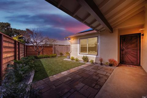 124 Susan St, Vallejo, CA 94589 photo 39