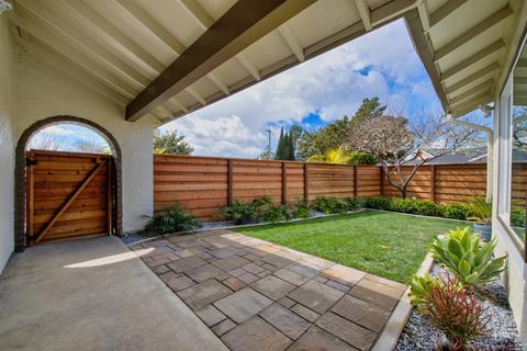 124 Susan St, Vallejo, CA 94589 photo 6