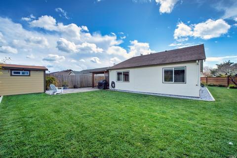 124 Susan St, Vallejo, CA 94589 photo 34