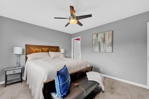 124 Susan St, Vallejo, CA 94589 photo 25