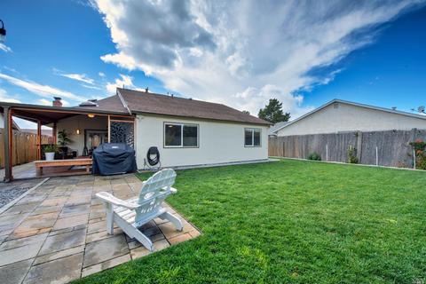 124 Susan St, Vallejo, CA 94589 photo 32