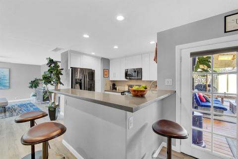 124 Susan St, Vallejo, CA 94589 photo 12
