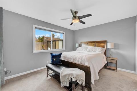 124 Susan St, Vallejo, CA 94589 photo 24