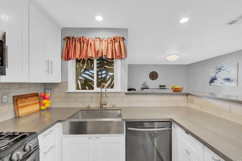 124 Susan St, Vallejo, CA 94589 photo 16