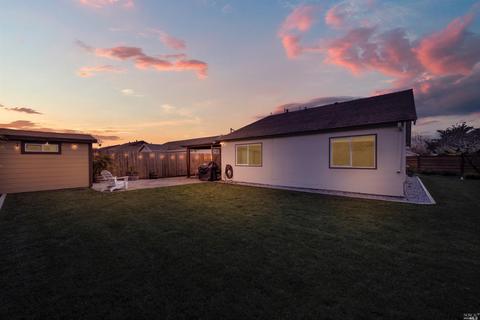 124 Susan St, Vallejo, CA 94589 photo 40