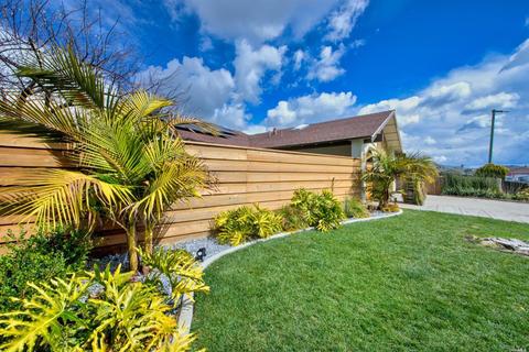 124 Susan St, Vallejo, CA 94589 photo 3