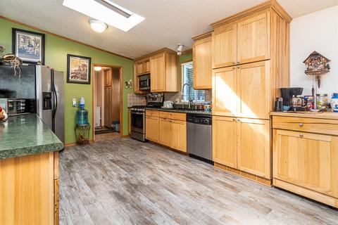 25254 Madrone Dr, Willits, CA 95490 photo 11