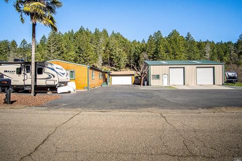 25254 Madrone Dr, Willits, CA 95490 photo 41