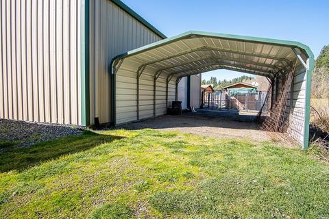 25254 Madrone Dr, Willits, CA 95490 photo 28