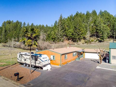 25254 Madrone Dr, Willits, CA 95490 photo 34