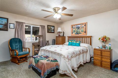 25254 Madrone Dr, Willits, CA 95490 photo 14