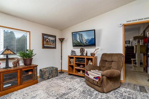 25254 Madrone Dr, Willits, CA 95490 photo 8