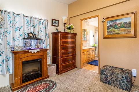 25254 Madrone Dr, Willits, CA 95490 photo 20