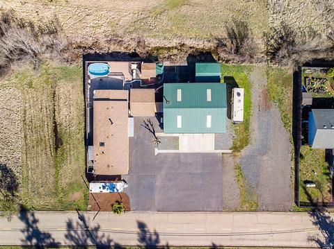 25254 Madrone Dr, Willits, CA 95490 photo 35
