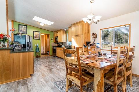 25254 Madrone Dr, Willits, CA 95490 photo 9