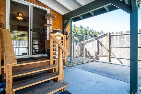25254 Madrone Dr, Willits, CA 95490 photo 25