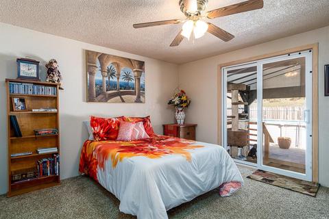 25254 Madrone Dr, Willits, CA 95490 photo 16