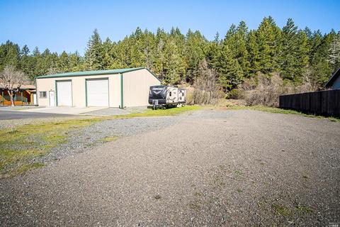 25254 Madrone Dr, Willits, CA 95490 photo 33