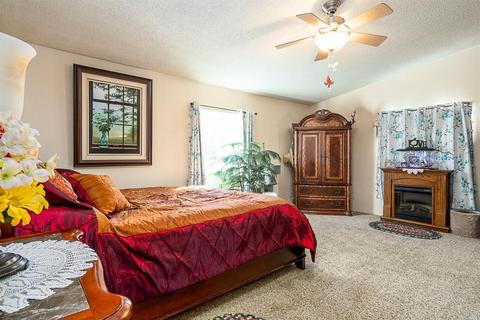 25254 Madrone Dr, Willits, CA 95490 photo 18