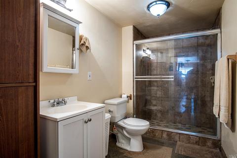 25254 Madrone Dr, Willits, CA 95490 photo 32