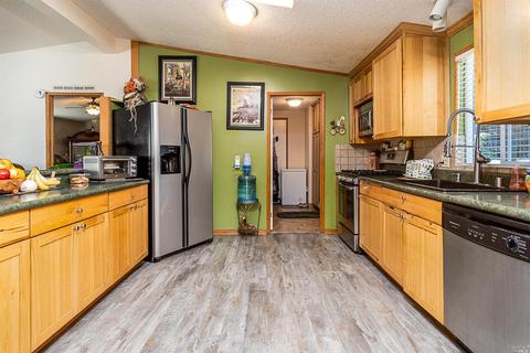 25254 Madrone Dr, Willits, CA 95490 photo 12