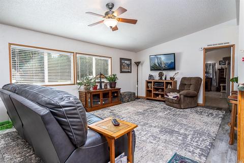 25254 Madrone Dr, Willits, CA 95490 photo 7