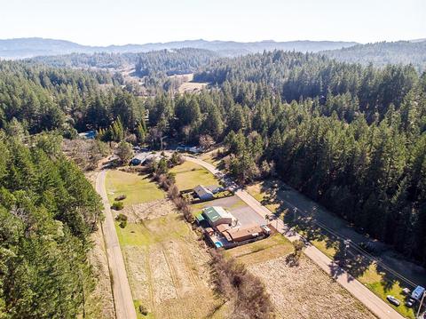 25254 Madrone Dr, Willits, CA 95490 photo 40
