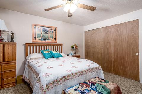 25254 Madrone Dr, Willits, CA 95490 photo 15