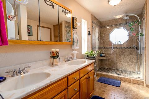 25254 Madrone Dr, Willits, CA 95490 photo 21