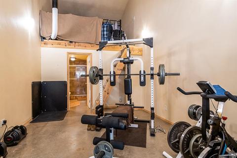 25254 Madrone Dr, Willits, CA 95490 photo 31