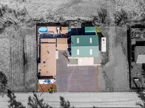 25254 Madrone Dr, Willits, CA 95490 photo 36