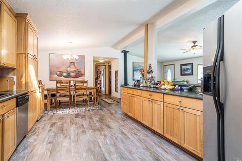 25254 Madrone Dr, Willits, CA 95490 photo 22