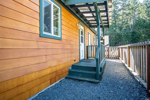25254 Madrone Dr, Willits, CA 95490 photo 23