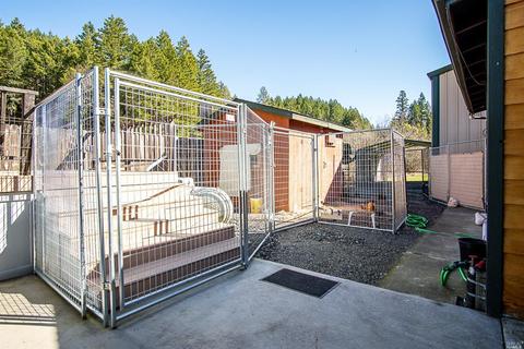 25254 Madrone Dr, Willits, CA 95490 photo 27