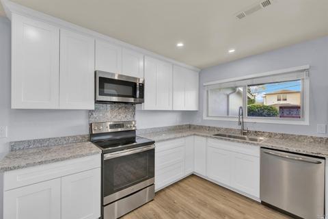 5509 Pennsylvania Blvd, Concord, CA 94521 photo 23