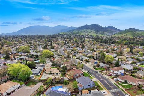 5509 Pennsylvania Blvd, Concord, CA 94521 photo 44
