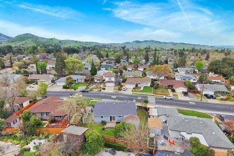 5509 Pennsylvania Blvd, Concord, CA 94521 photo 47