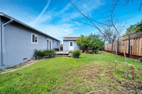 5509 Pennsylvania Blvd, Concord, CA 94521 photo 57