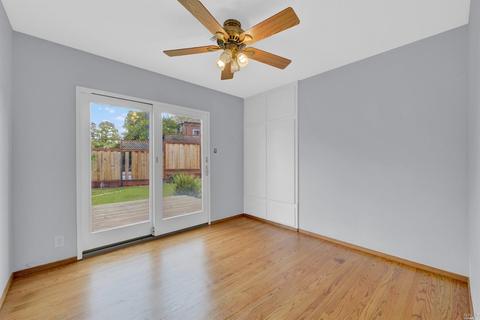 5509 Pennsylvania Blvd, Concord, CA 94521 photo 30